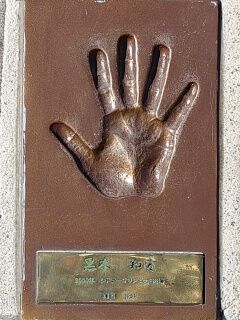 KYG03_20251122_125355523