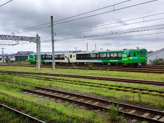 KYG03_20250712_084009359