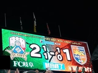 KYG03_20250920_210010220