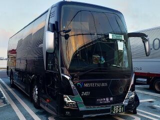 KYG03_20250906_060916691