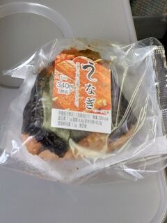 KYG03_20250726_105901669