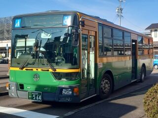 SOG03_081056