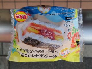 SOG03_163805