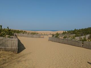 KYG03_20250323_085142583