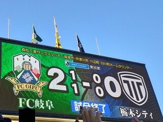 KYG03_20251115_160030417