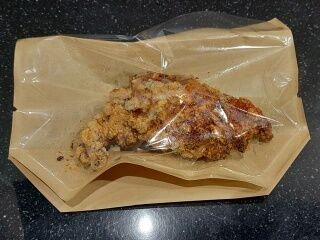 KYG03_20260228_125650253