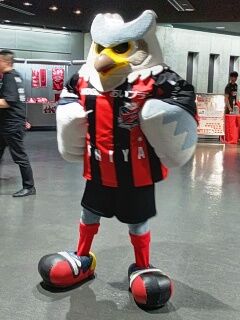 KYG03_20260228_115854074