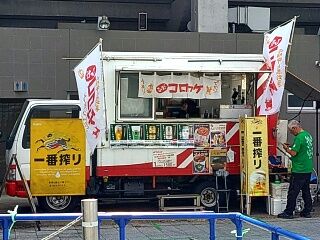 KYG03_20250726_144837758