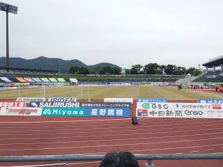 KYG03_20251025_130536970