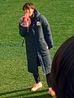 KYG03_20260208_153226745