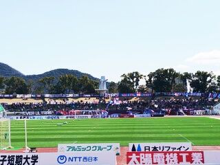 SHG15_260308131336973