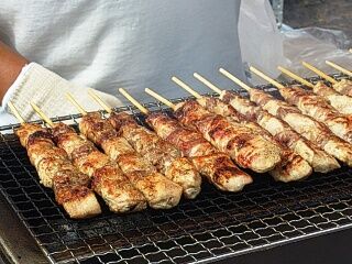 KYG03_20251012_123326042