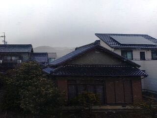 KYG03_20250222_155839166