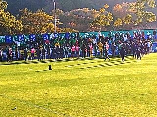 KYG03_20251130_153826948