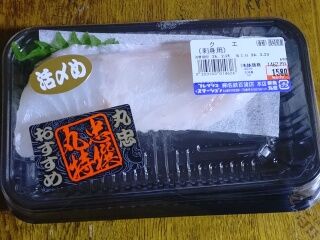 KYG03_20260223_173824422