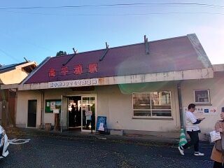 KYG03_20251122_153426166