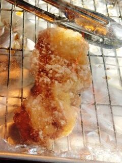 SHG15_260321123437756