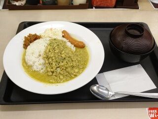 KYG03_20250817_061916413