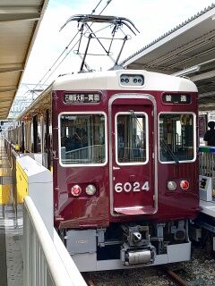 KYG03_20250813_112744818