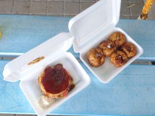 KYG03_20251012_111214546