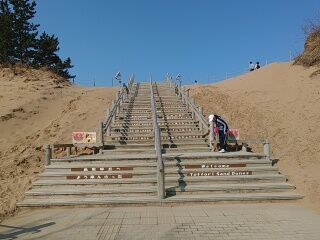 KYG03_20250323_091648201