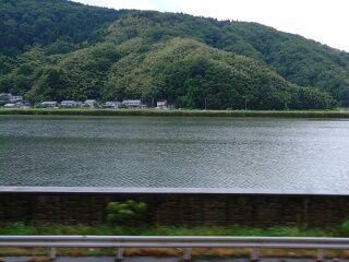 KYG03_20240623_070817919