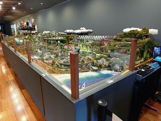 KYG03_20251122_145407276