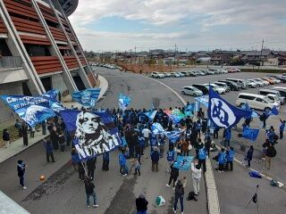 KYG03_20251207_111118712