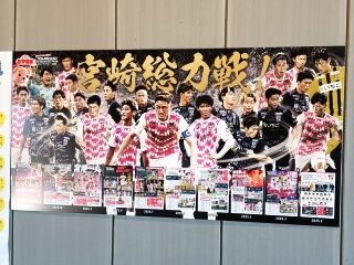 KYG03_20251123_103340716