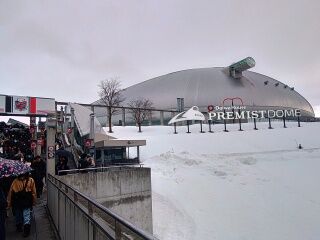 KYG03_20260228_162410001