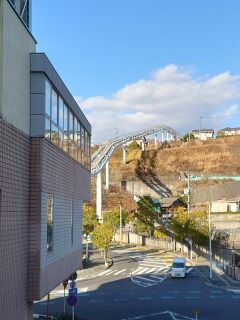 SOG03_145533