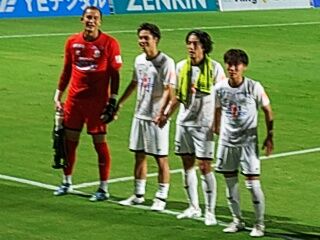 KYG03_20250906_200629083