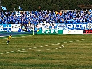 KYG03_20251214_155550283