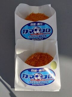 KYG03_20250816_162904015