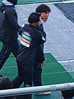 KYG03_20251214_160138720