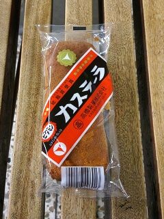 KYG03_20260228_215133544