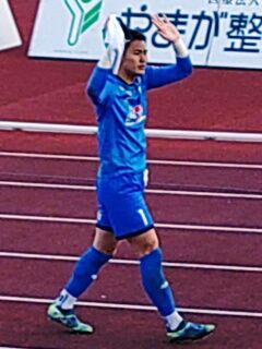 KYG03_20251115_161135603