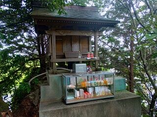 KYG03_20250811_140441127