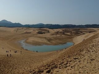 KYG03_20250323_090822258