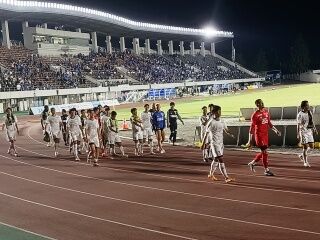 KYG03_20250927_195824422