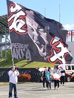 KYG03_20241020_105835406
