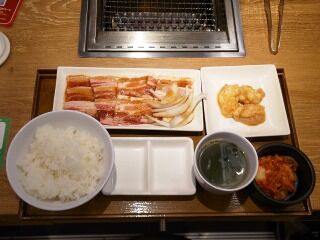 SOG03_130205