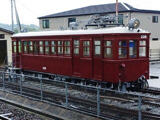 KYG03_20250810_160342263