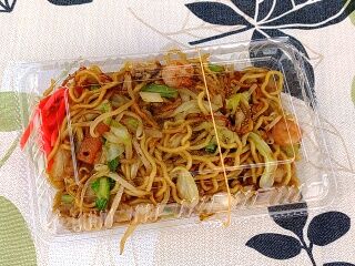 KYG03_20250621_151751222