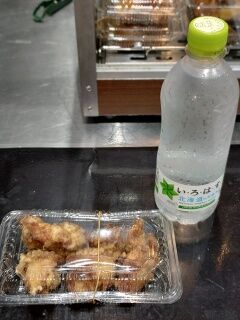 KYG03_20260228_145517483