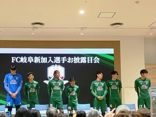 KYG03_20260110_153317989