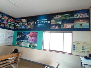 KYG03_20251011_160404646