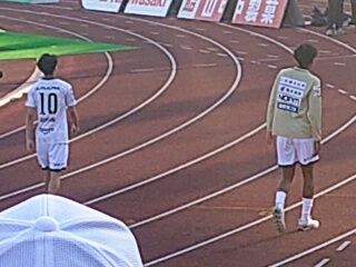 KYG03_20260222_162533825