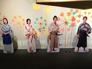 KYG03_20260207_111855886