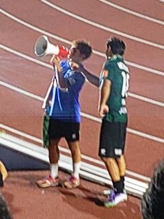 KYG03_20250830_211104040